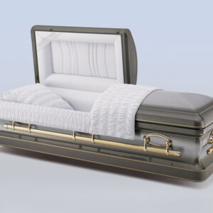 Greyson Premium