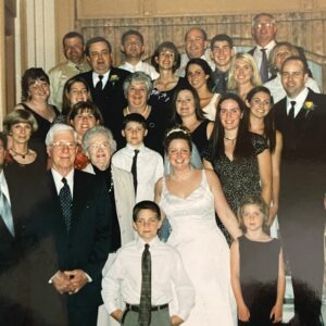 richard “skip” engel Gallery