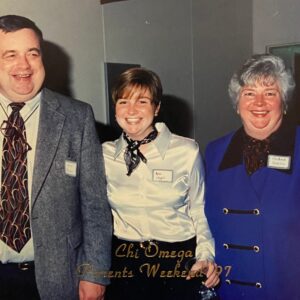 richard “skip” engel Gallery