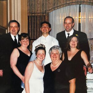 richard “skip” engel Gallery