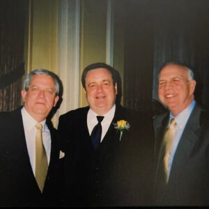 richard “skip” engel Gallery