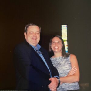 richard “skip” engel Gallery