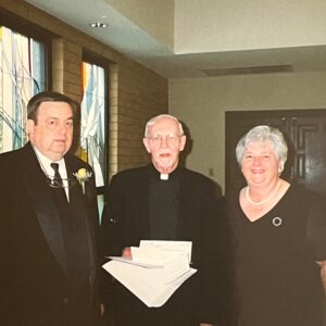richard “skip” engel Gallery