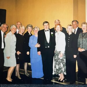richard “skip” engel Gallery