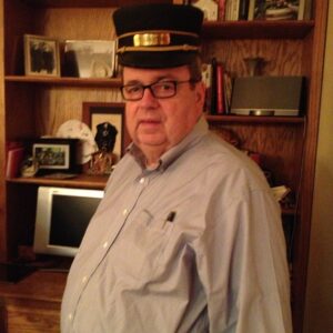 richard “skip” engel Gallery
