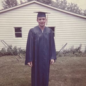 richard “skip” engel Gallery