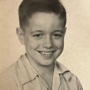 richard “skip” engel Gallery