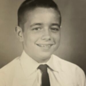 richard “skip” engel Gallery