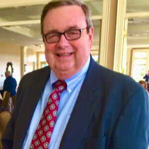richard “skip” engel Gallery