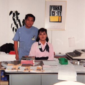 lucio pimentel Gallery
