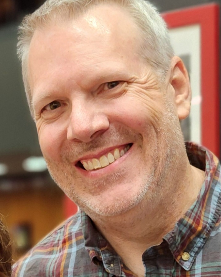 scott kuckuck