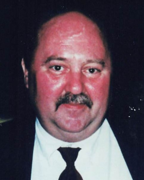 douglas hiland