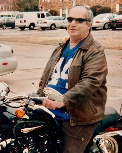 frank caito
