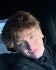 pierce birge