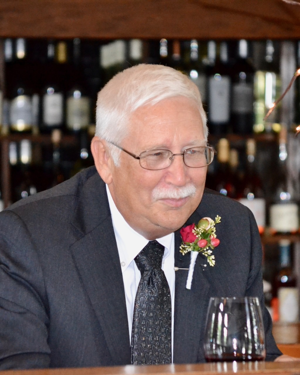 joseph striewe