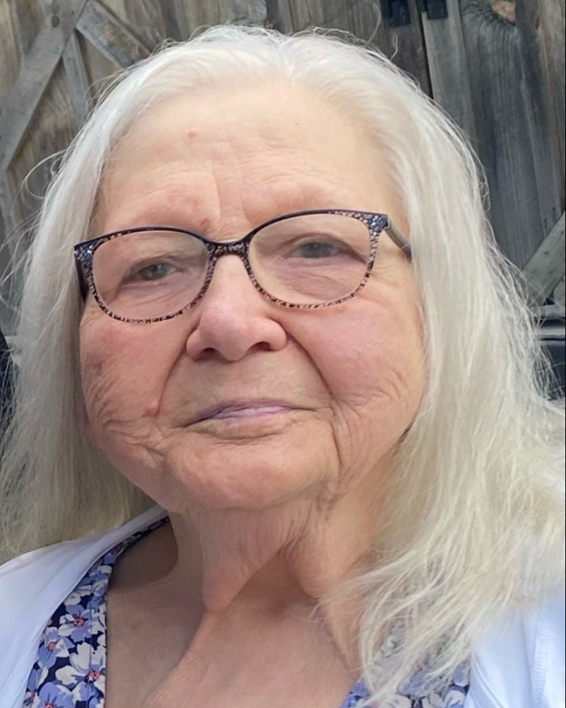 della handlon