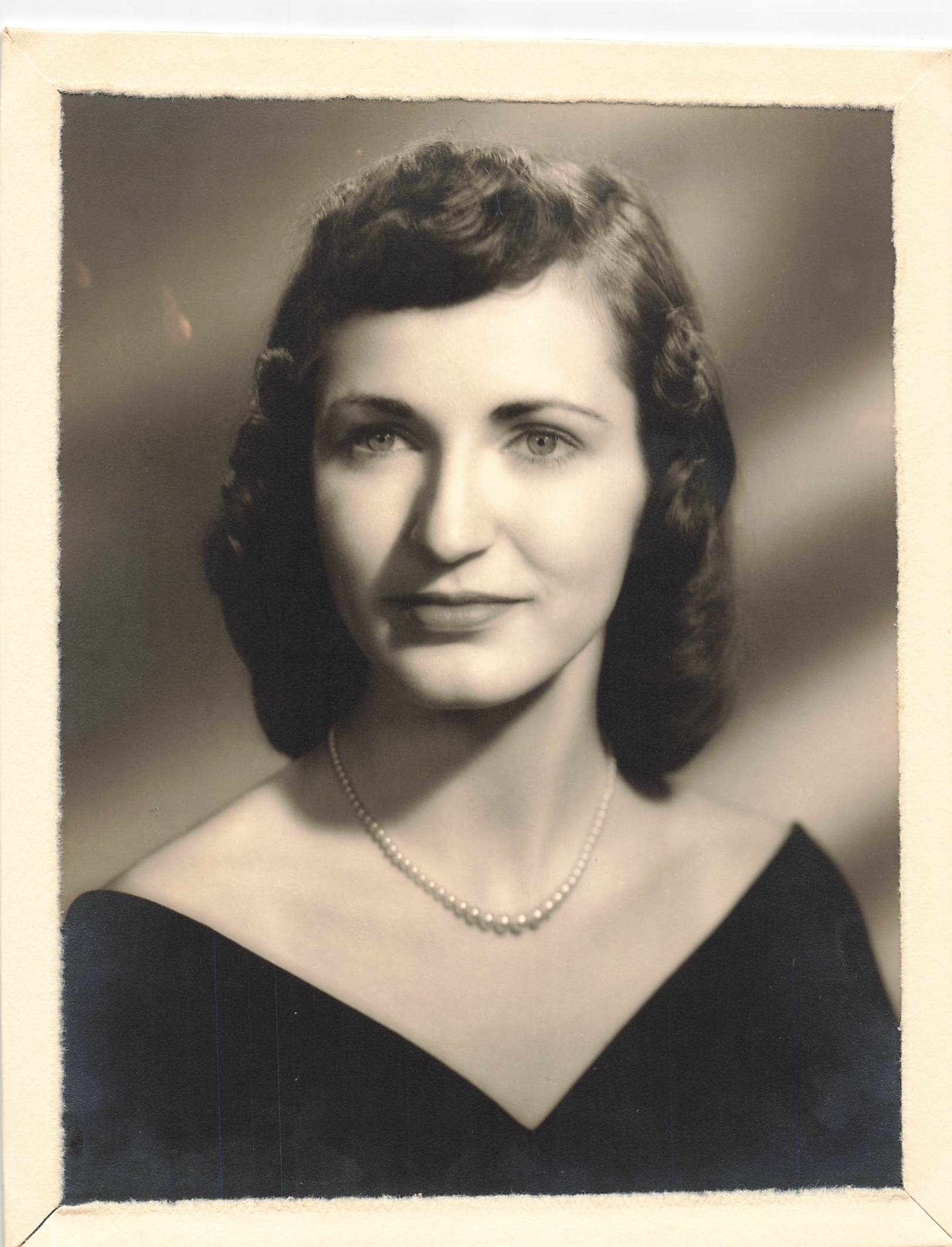 judith hirschle