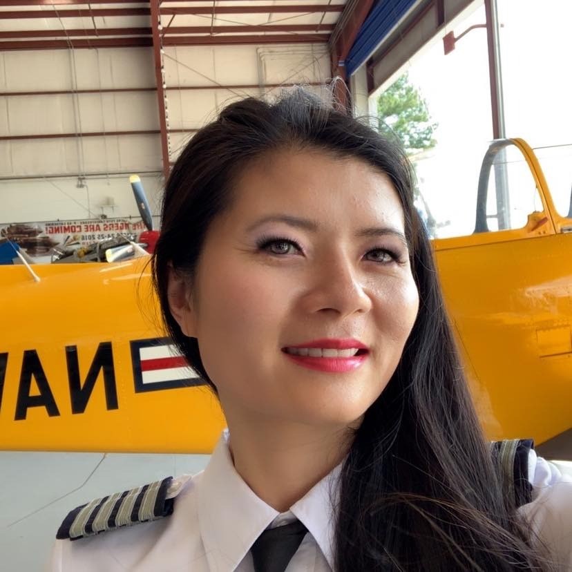 Anh-Thu Nguyen Obituary-img