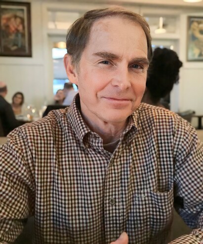 thomas  roesch