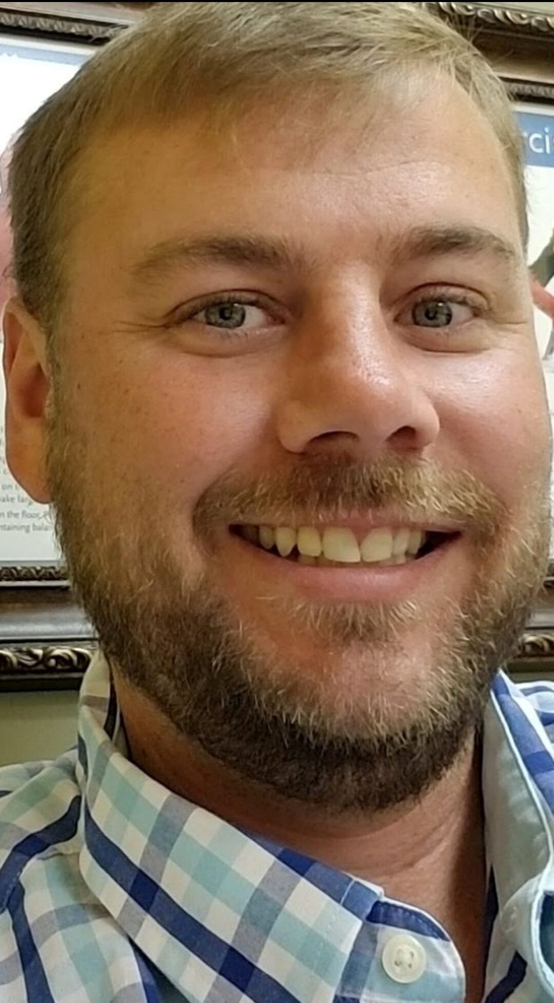 Steven R. Frady Obituary-img