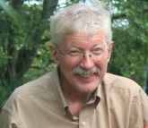 Obituary-img