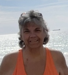 becky jones