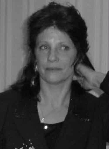 donita donovan